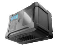 Newell BP-190 LCD V-Mount - 1184929 - zdjęcie 1